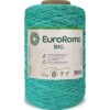 810 - Verde Água Escuro