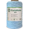 900 - Azul Bebê