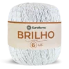 200 - Dourado-Branco