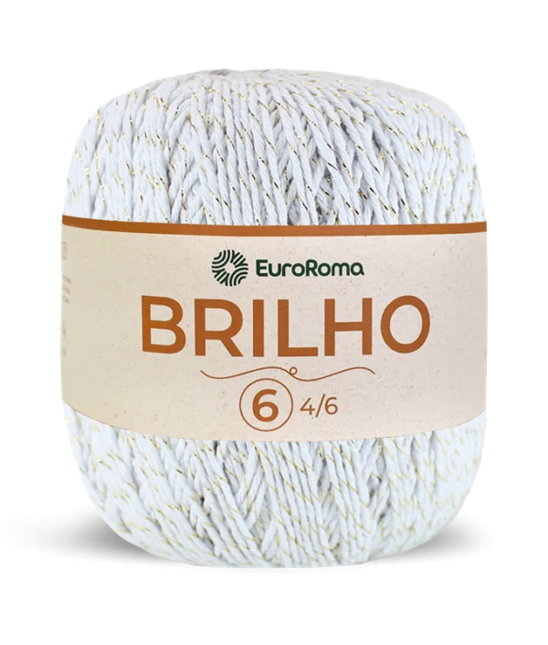 200-Dourado-Branco