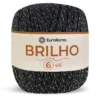250 - Dourado-Preto