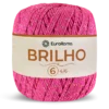 550 - Dourado-Pink