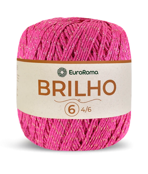 550-Dourado-Pink