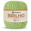 801 - Dourado-Verde-Limão