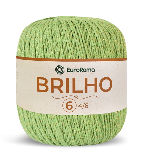 801-Dourado-Verde-Limão