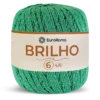 803 - Dourado-Verde-Bandeira
