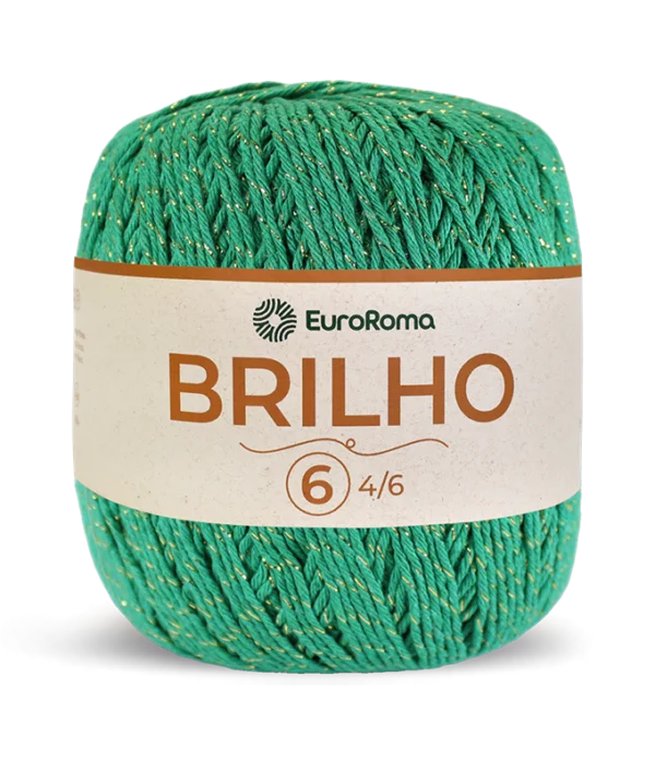 803-Dourado-Verde-Bandeira