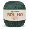 804 - Dourado-Verde-Musgo