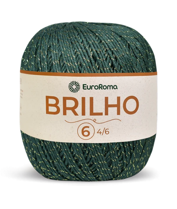 804-Dourado-Verde-Musgo