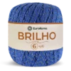 903 - Dourado-Azul-Royal