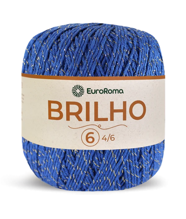 903-Dourado-Azul-Royal