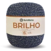 904 - Dourado-Azul-Marinho