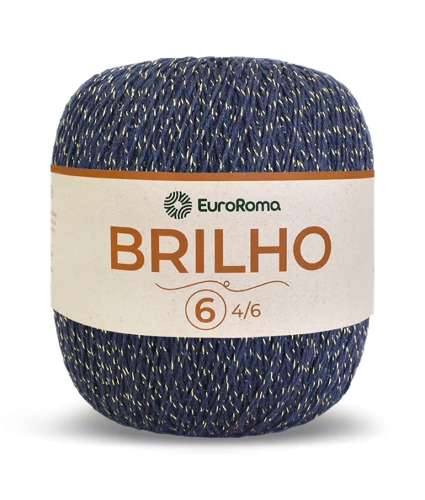 904-Dourado-Azul-Marinho