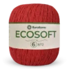 1000 - Vermelho