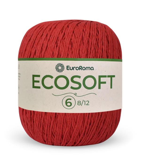1000-Vermelho