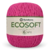 550 - Pink