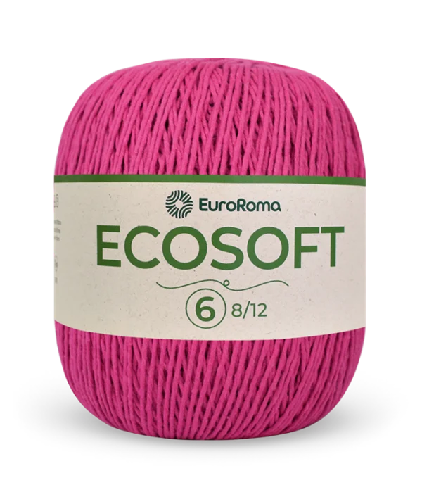 550-Pink