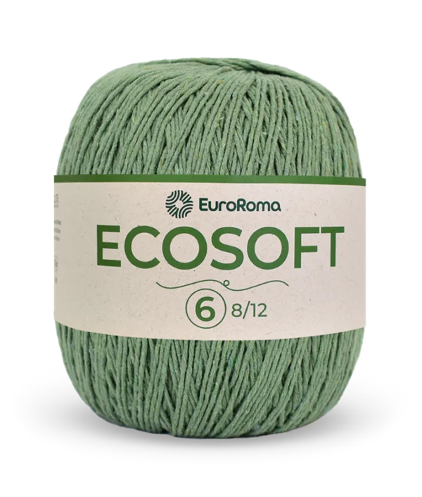 802-Esmeralda