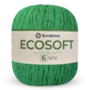 803 - Verde Bandeira