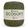 805 - Verde Militar
