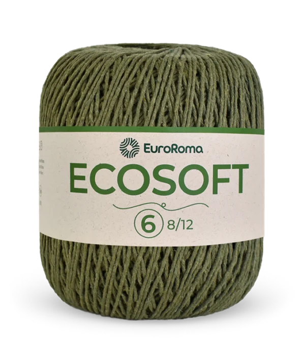 805-Verde Militar