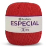 1000 - Vermelho