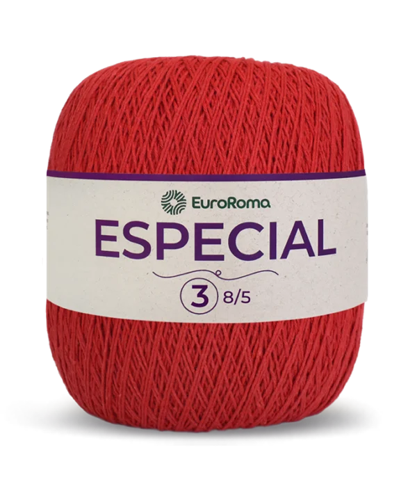 1000-Vermelho