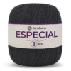 250 - Preto