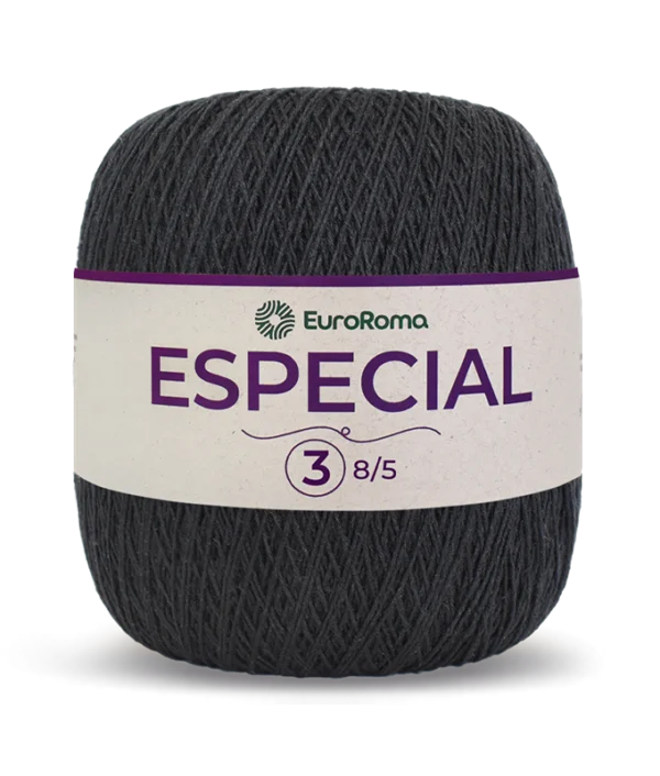250-Preto