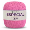 500 - Rosa