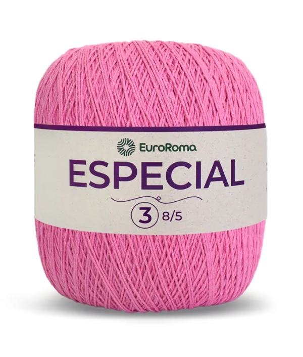 500-Rosa