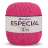 550 - Pink