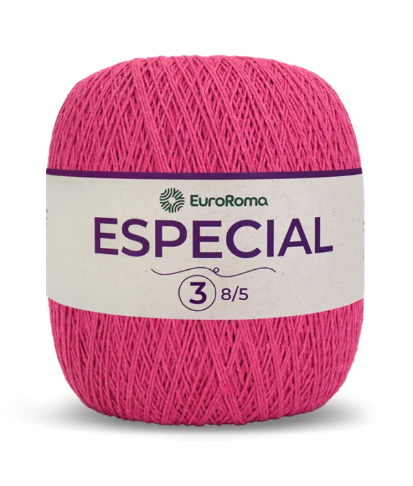 550-Pink