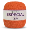 750 - Laranja