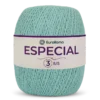 800 - Verde Água Claro