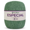 802 - Esmeralda