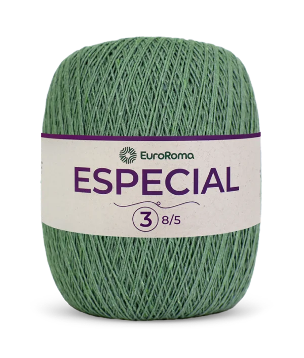 802-Esmeralda
