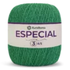 803 - Verde Bandeira