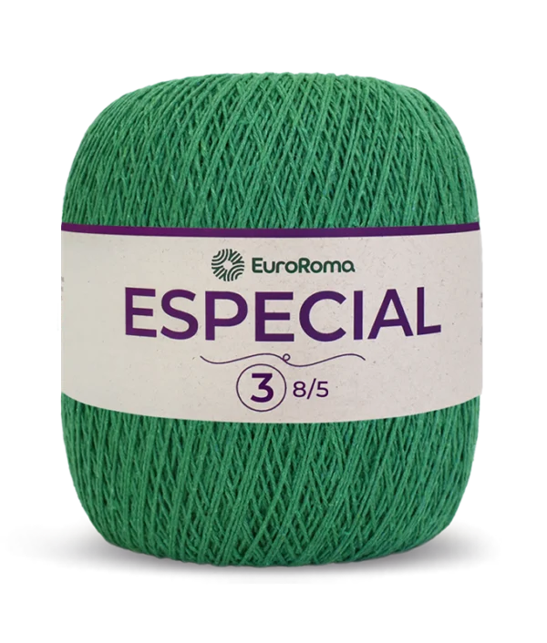 803-Verde Bandeira