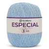 900 - Azul Bebê