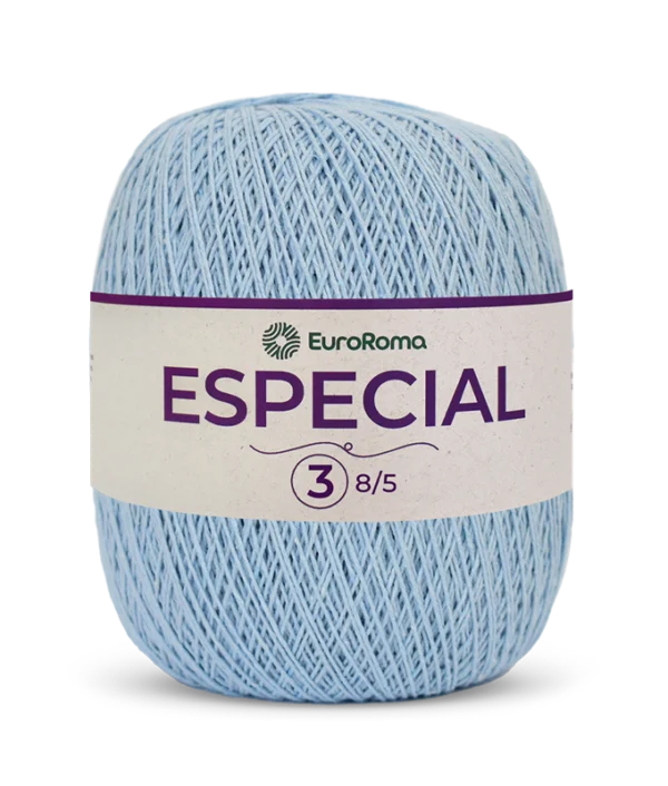 900-Azul Bebê