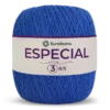 903 - Azul Royal