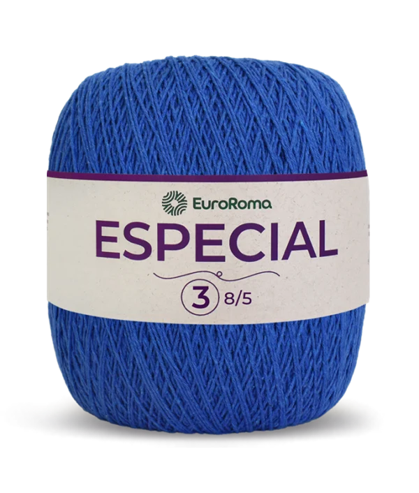 903-Azul Royal