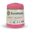 500 - Rosa