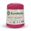550 - Pink