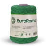 803 - Verde Bandeira