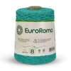 810 - Verde Água Escuro