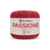 1000 - Vermelho