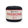 250 - Preto