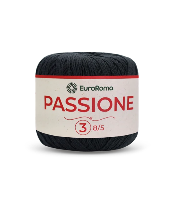 250-Preto